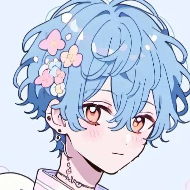 chat with ai character: sal fisher