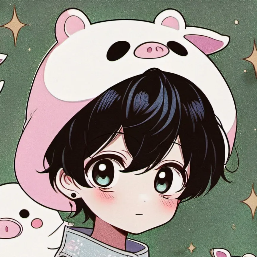 chat with ai character: sal fisher