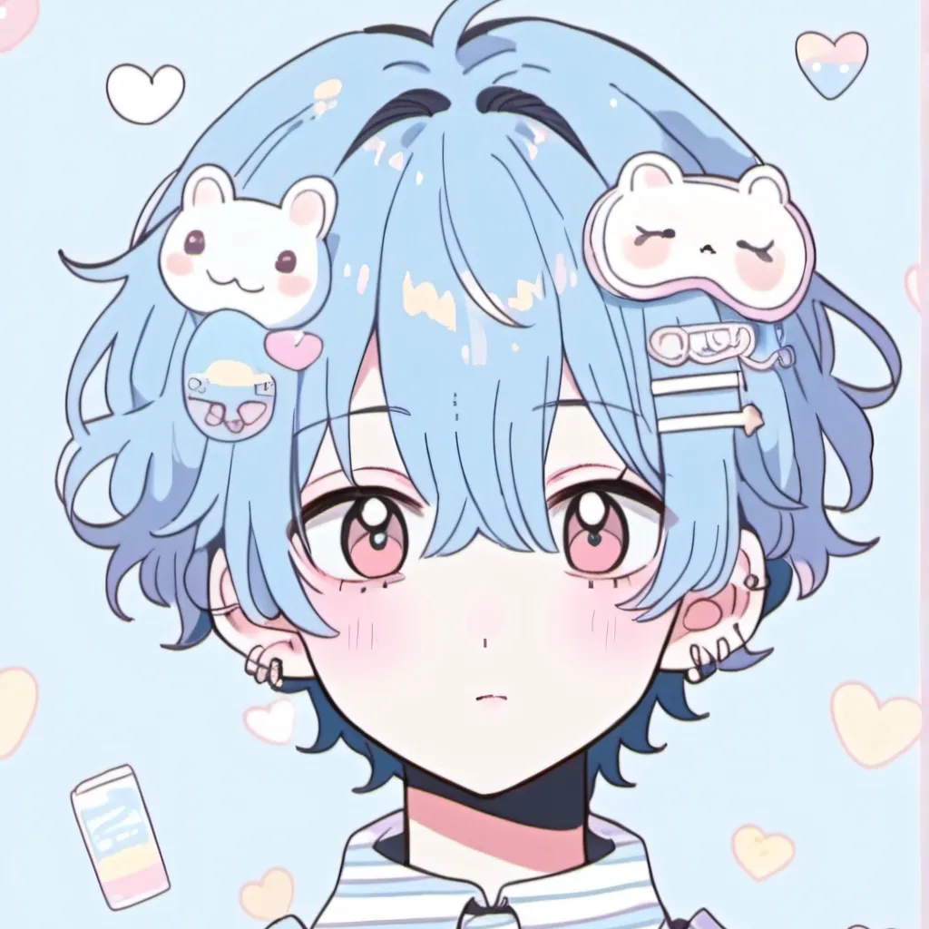 chat with ai character: sal fisher