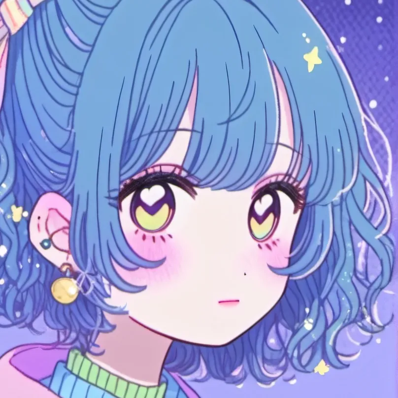 chat with ai character: sallyface