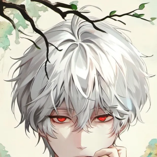 chat with ai character: jayden