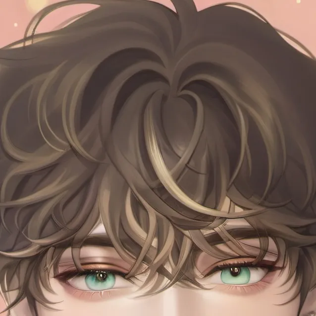 chat with ai character: Andrew 