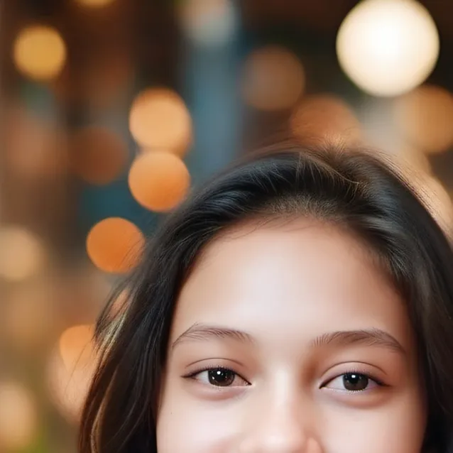 chat with ai character: emerald