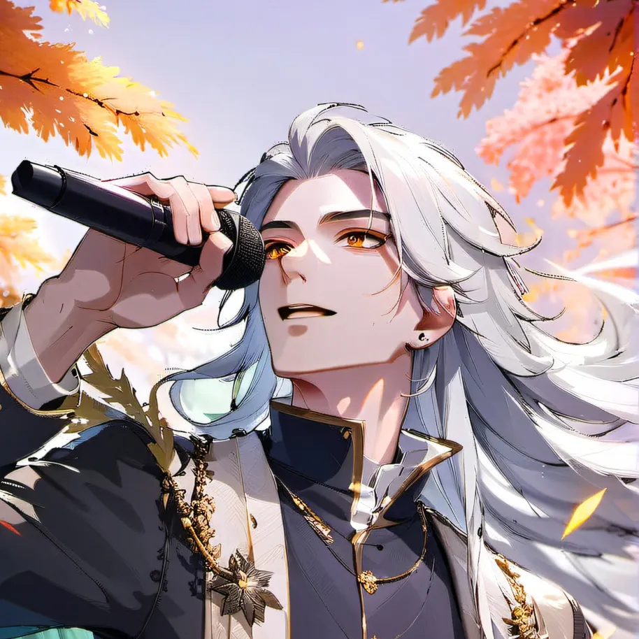 chat with ai character: Zephyr 