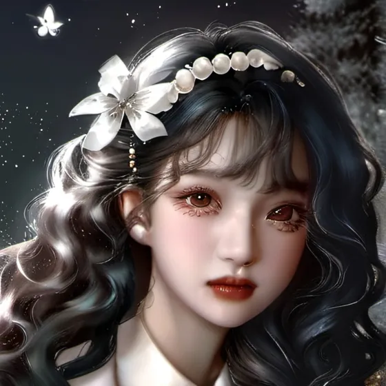 chat with ai character: 💕Margot💕