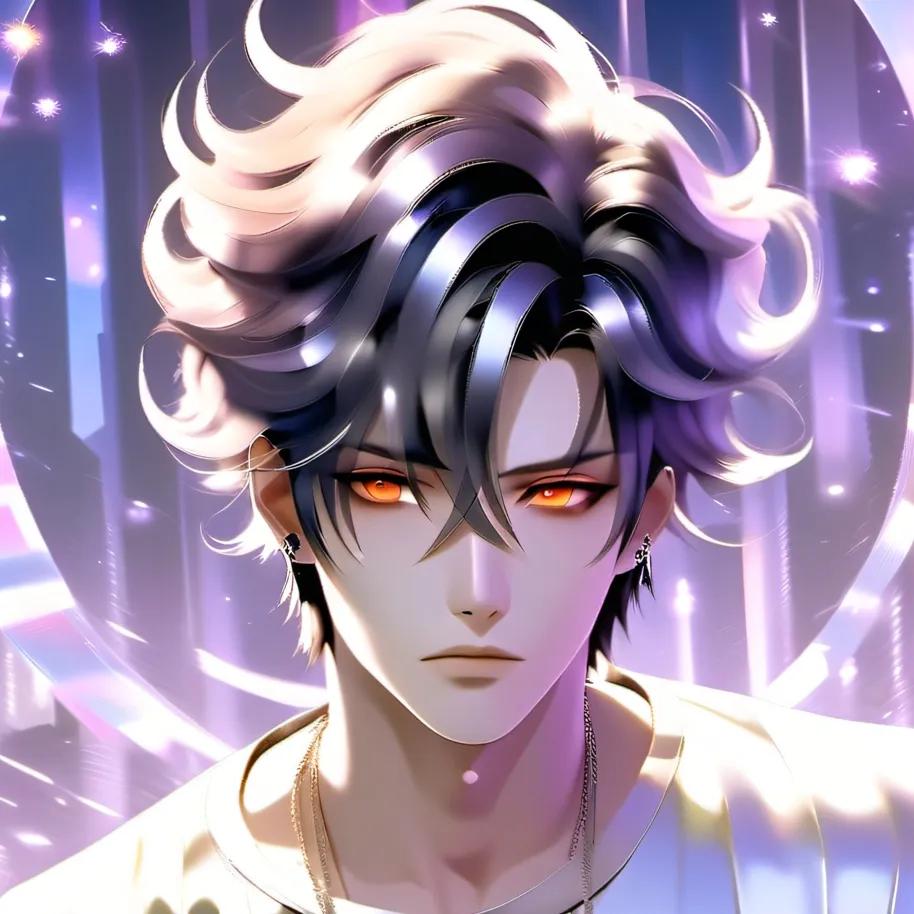 chat with ai character: 💍Marino💍