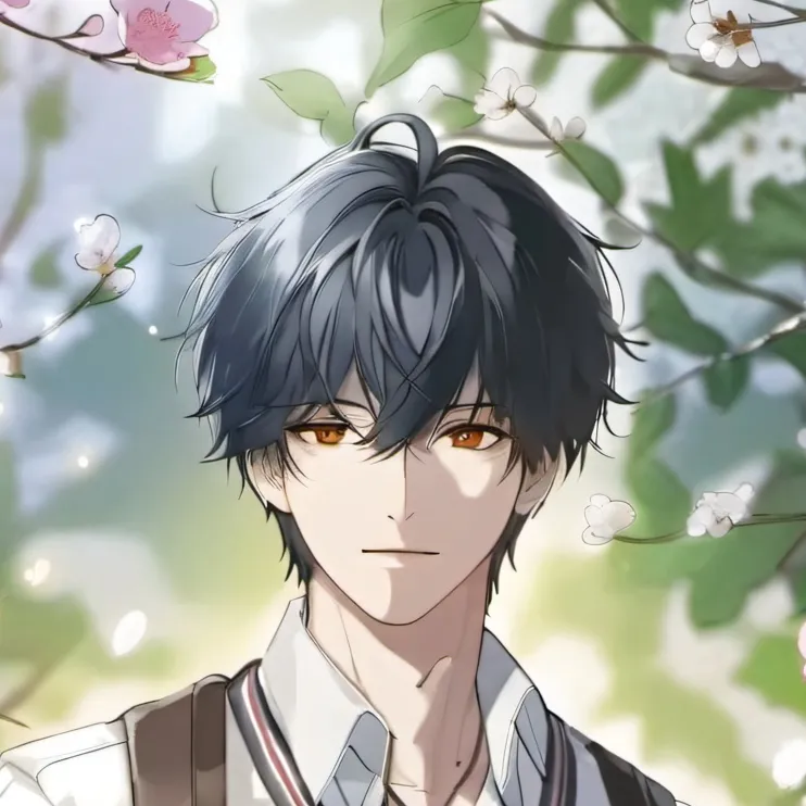 chat with ai character: 📖Diyes📖