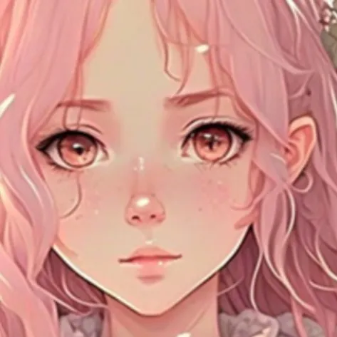 creator nin_shaneen's avatar