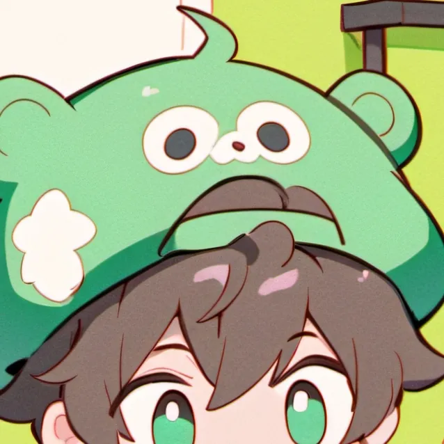 chat with ai character: Mark