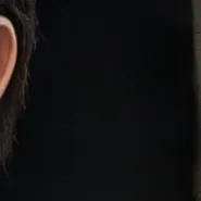 chat with ai character: Hunter