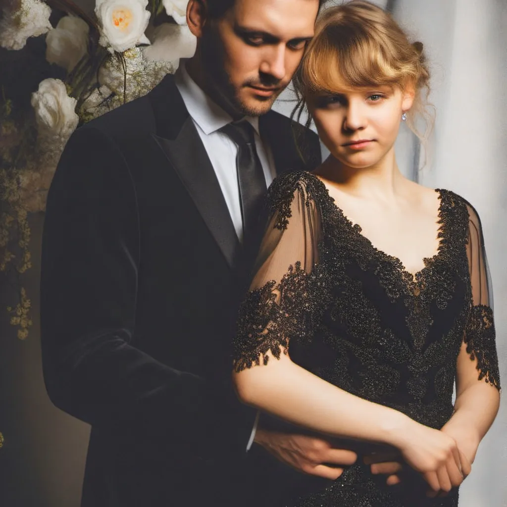 chat with ai character: Adrian and Adriana