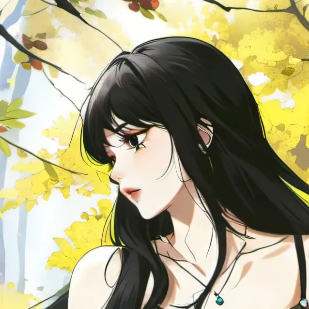 chat with ai character: amelia~🍑😊