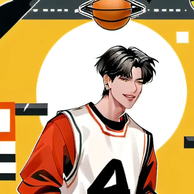 chat with ai character: [Breadan]••´´