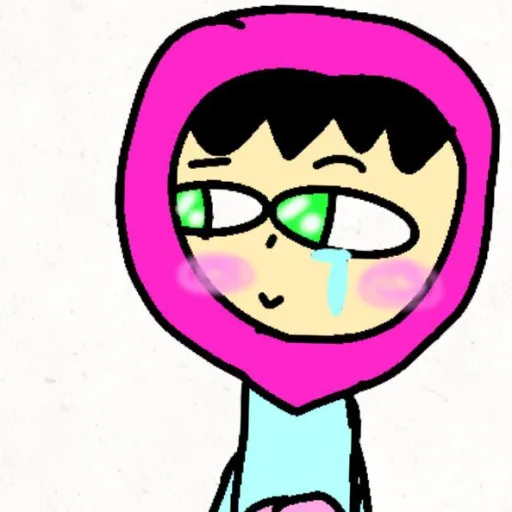 creator Nurnari's avatar