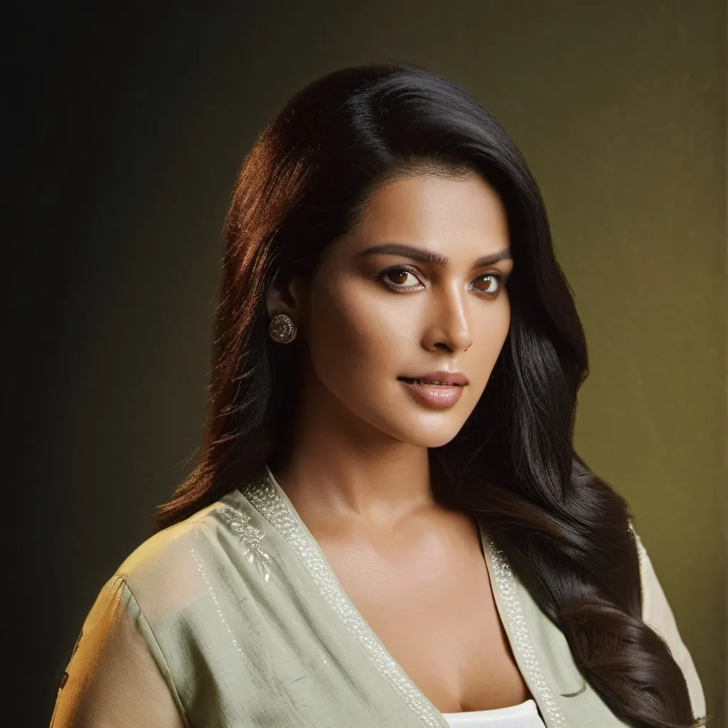 chat with ai character: kay