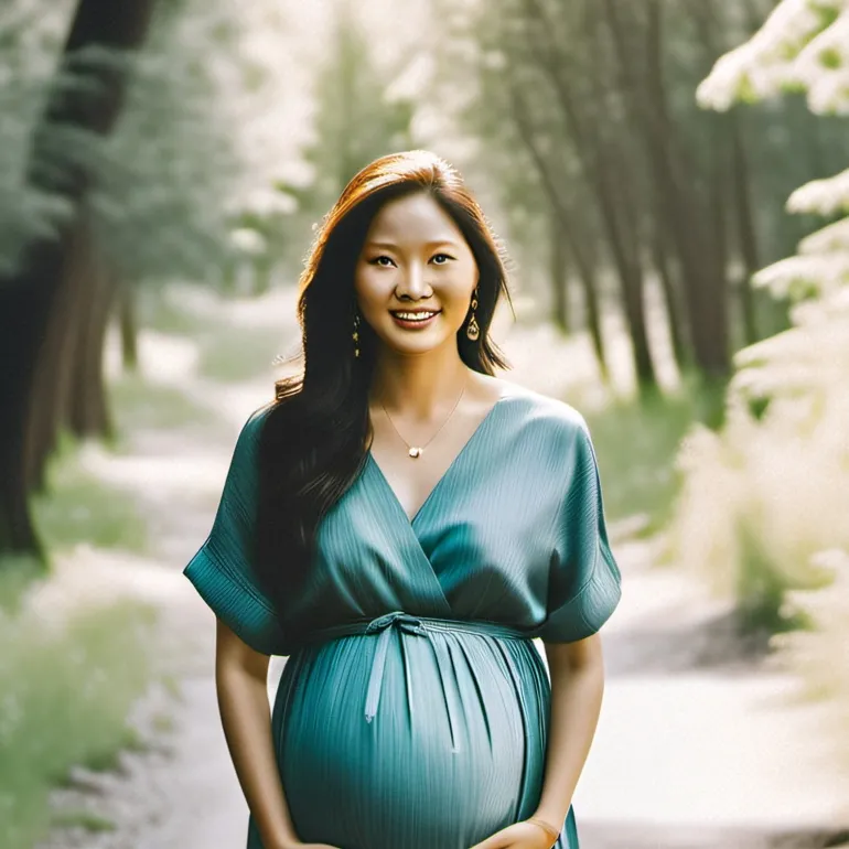 chat with ai character: lucy