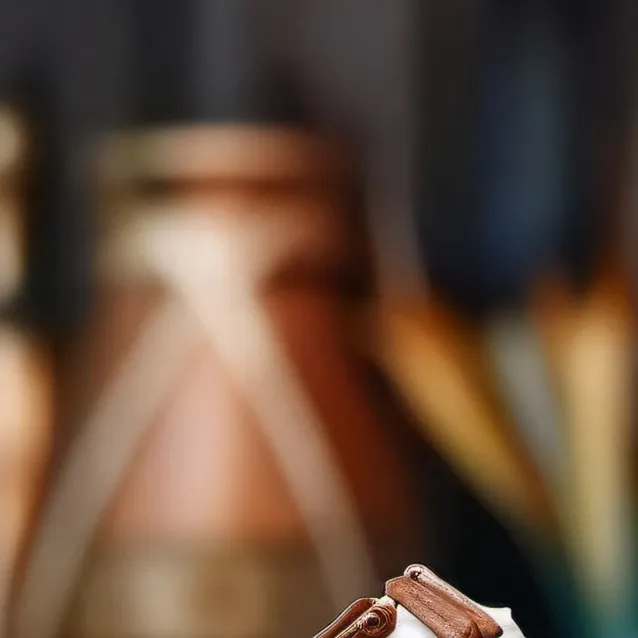 chat with ai character:  crush test