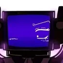 chat with ai character: Shadow Tv woman