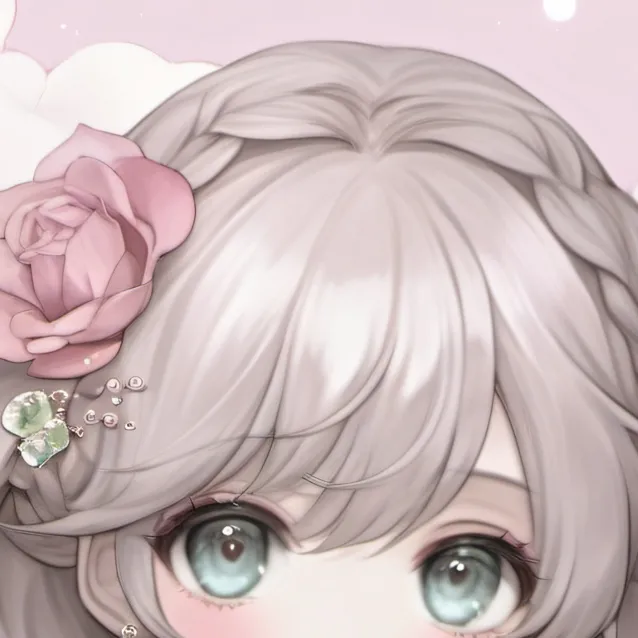 chat with ai character: Guess my name