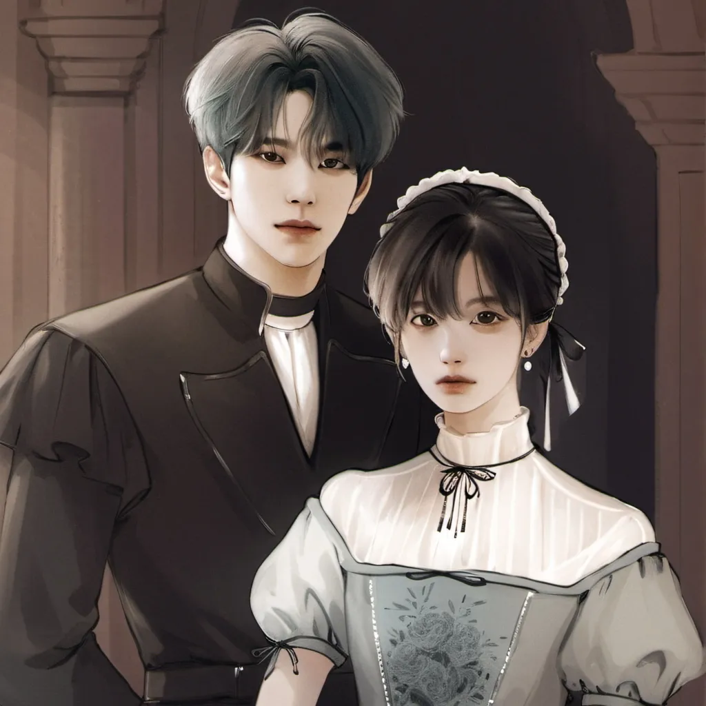 chat with ai character: Jake 