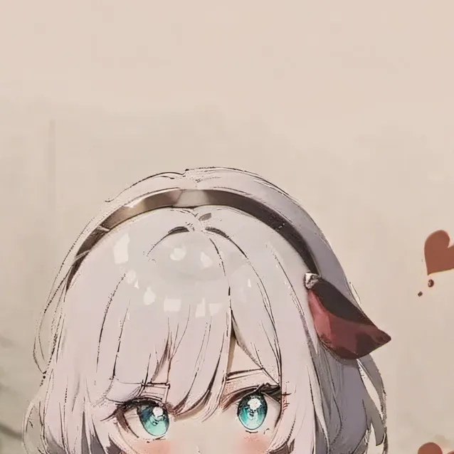 chat with ai character: Lily