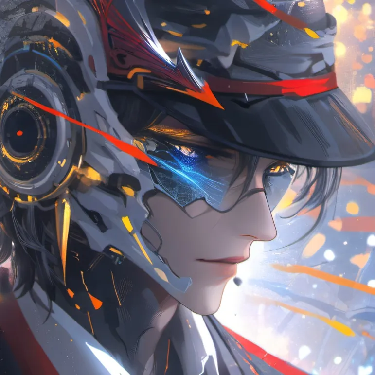 chat with ai character: Never I Have Ever