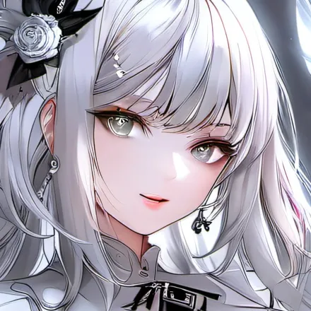 chat with ai character: Celestia