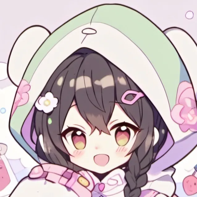 chat with ai character: Moonlight 🌙 prince