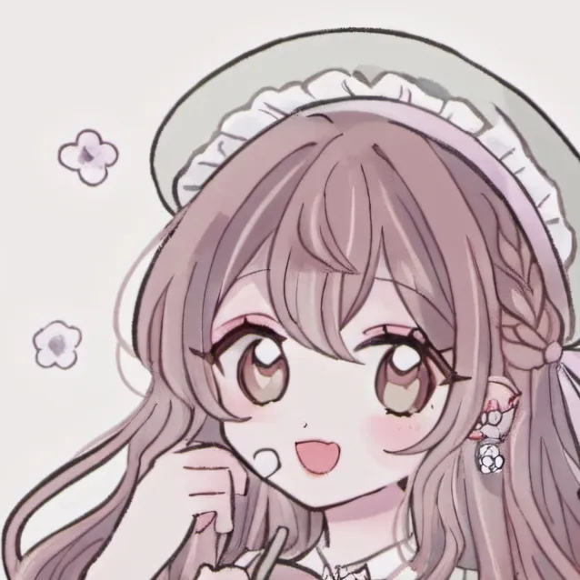 chat with ai character: Diana 