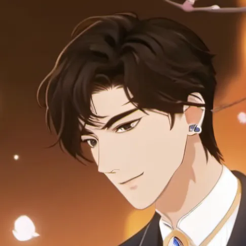 chat with ai character: .• Ethan •.