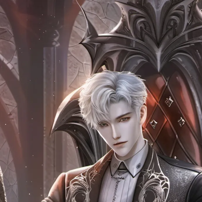 chat with ai character: -[Nσαԋ]-