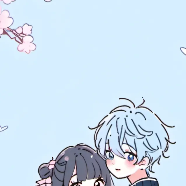 chat with ai character: Jake