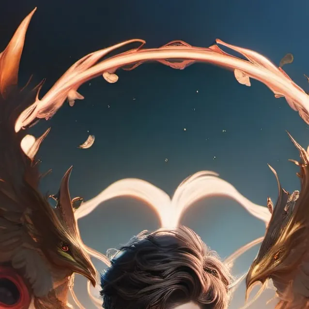 chat with ai character: Alan