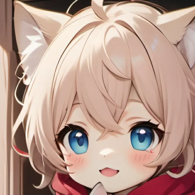 chat with ai character: Alice and Roxy