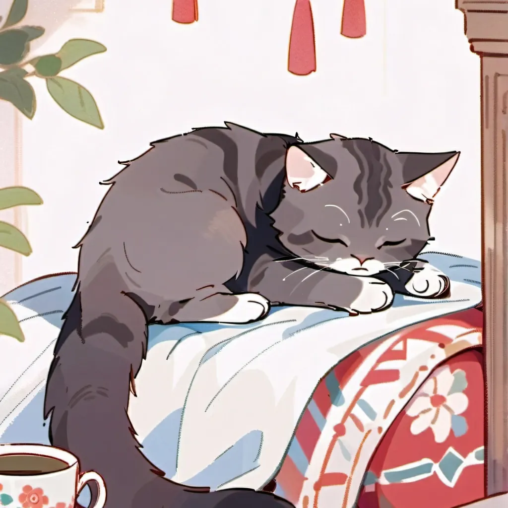 chat with ai character: Ashley