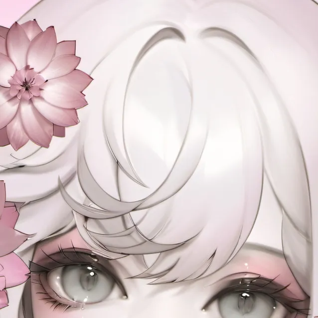 chat with ai character: lily