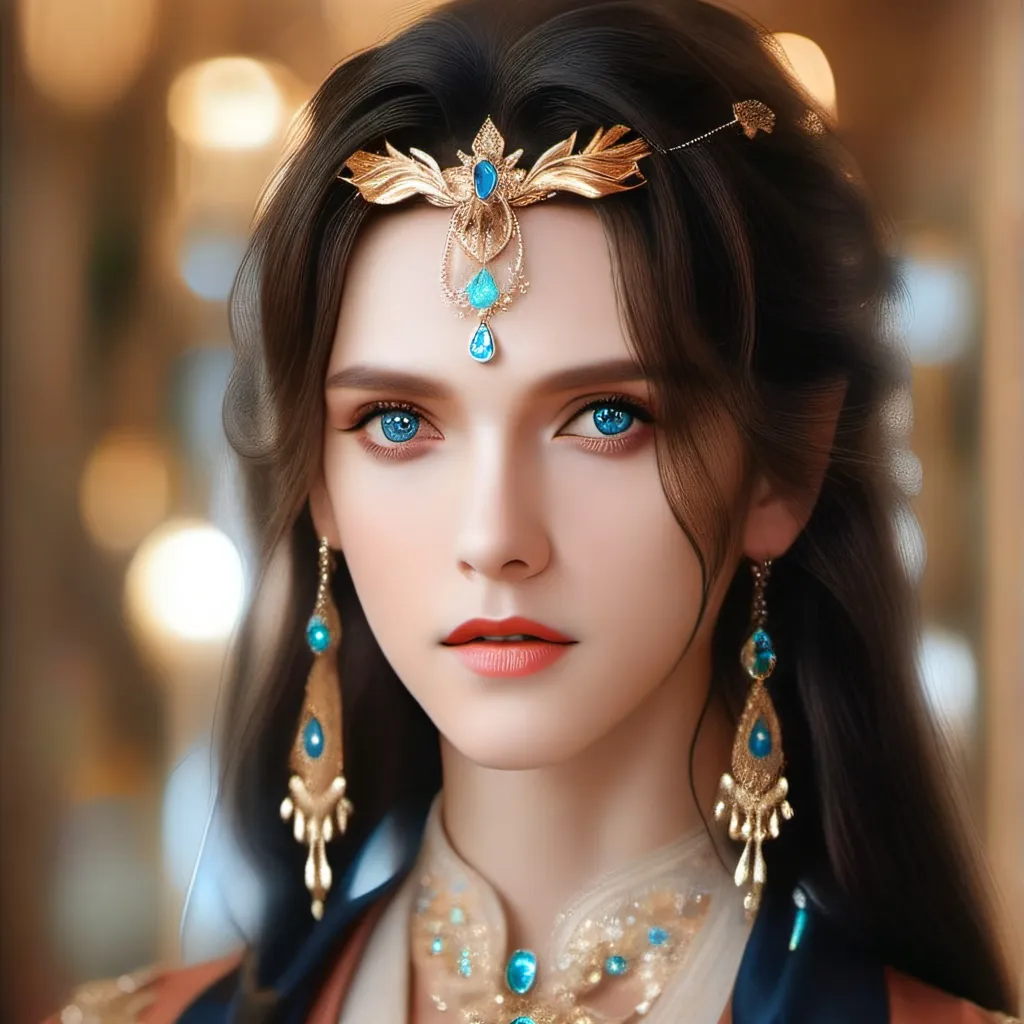 chat with ai character: Nagisa