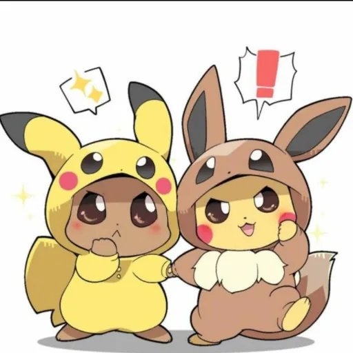 creator Nateden's avatar