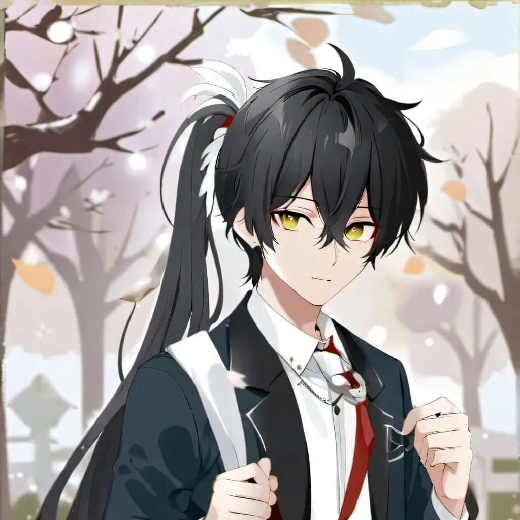 chat with ai character: Taylor 