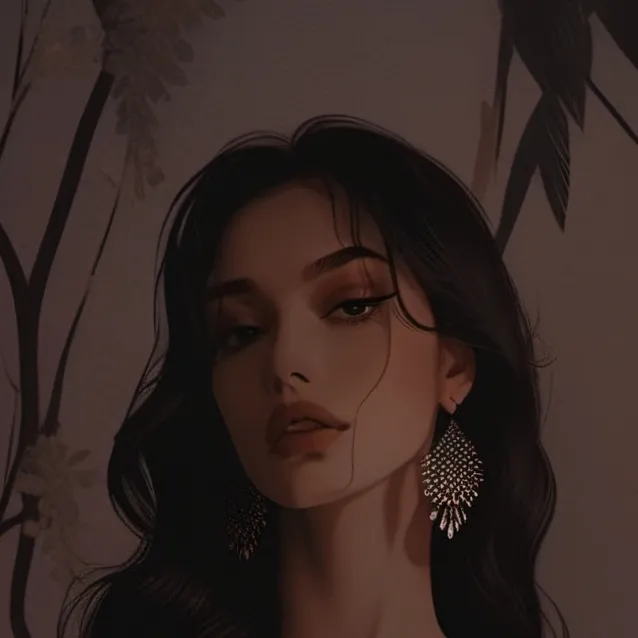 chat with ai character: Esmeralda 