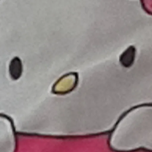 creator Talkior something's avatar