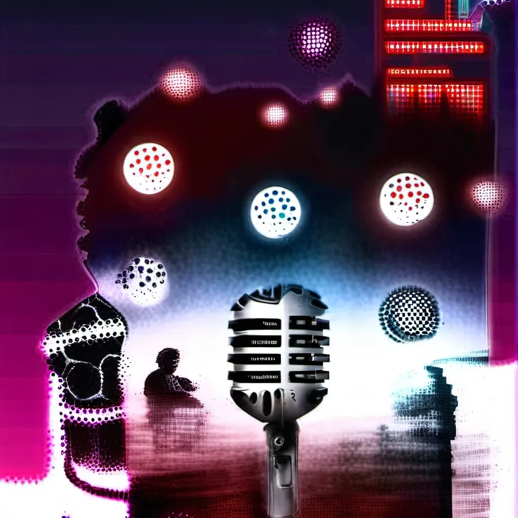 chat with ai character: Fnf Corruption