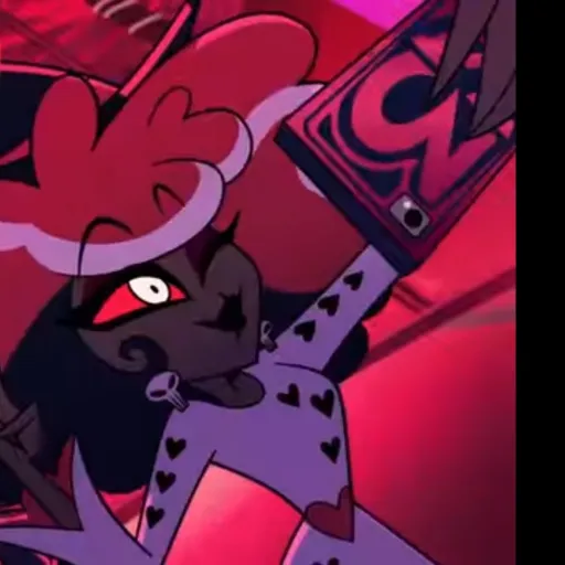 creator vellvete's avatar