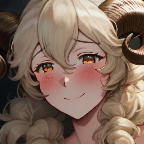 chat with ai character: Pasi