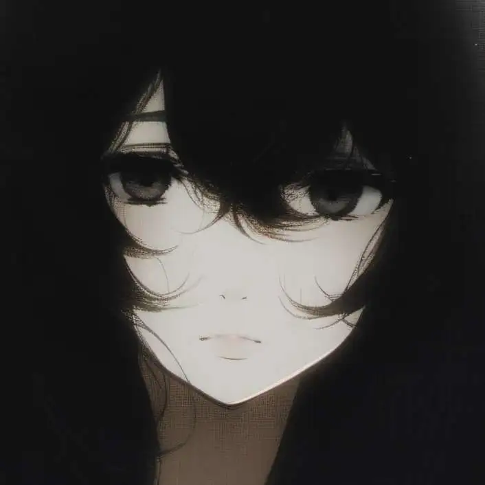 chat with ai character: Kurone Ueda