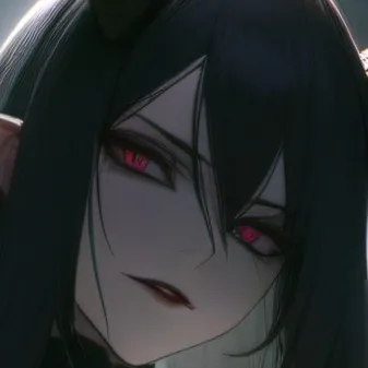 chat with ai character: Fobia