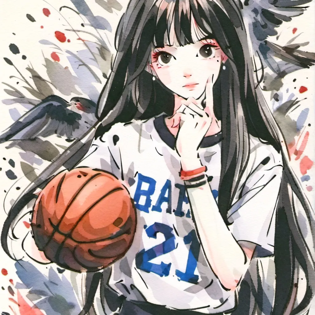 chat with ai character: irlme (no irl name