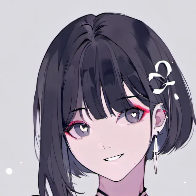 chat with ai character: irl me but else 