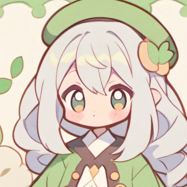 chat with ai character: me and my friends