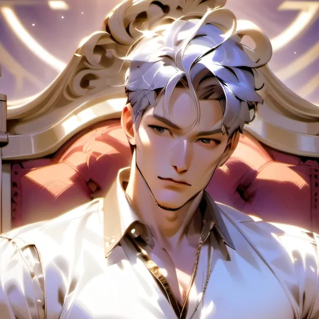 chat with ai character: Rip_indra